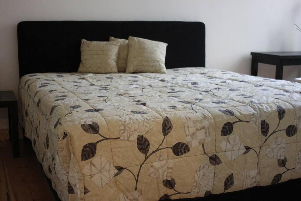 Appartement - Berlijn